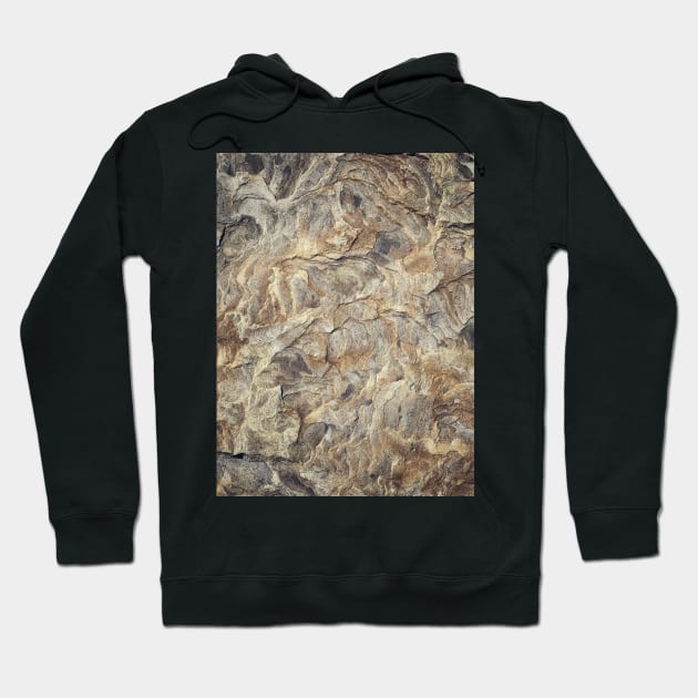 Geology Hoodie by goodieg